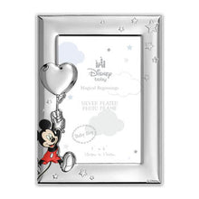 Zep cadre photo DI2266 Mickey 2 10x15 cm