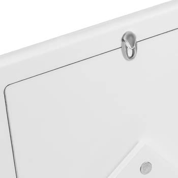 Zep cadre photo B22646B Federico Blue 10x15 cm — 6