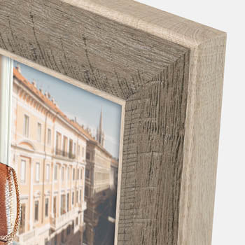 Zep cadre photo SM257A Olbia A 13x18 cm — 3