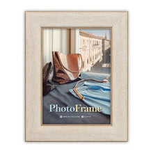Zep cadre photo SM634B Olbia B 30x40 cm