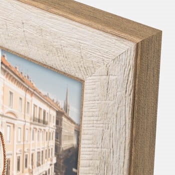 Zep cadre photo SM634B Olbia B 30x40 cm — 3