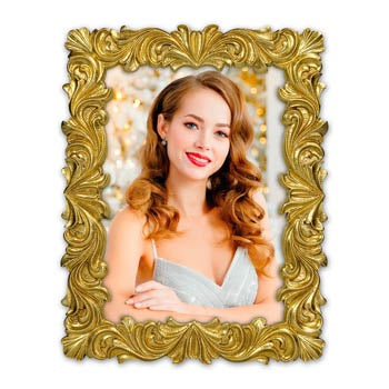 Zep cadre photo EE4881 Creysse 20x25 cm