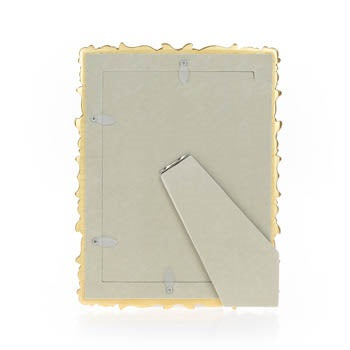 Zep cadre photo EE4881 Creysse 20x25 cm — 7