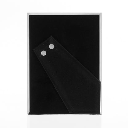 Zep 120S20-34 Silver Frame 7x10 cm — 3