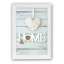 Zep Cadre Photo T15464 Vintage White 40x60 cm