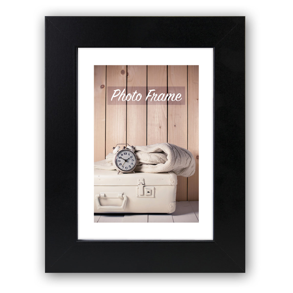 Zep cadre photo V21751 Nelson 1 50x70/55x75 cm
