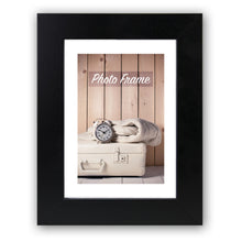 Zep cadre photo V21751 Nelson 1 50x70/55x75 cm
