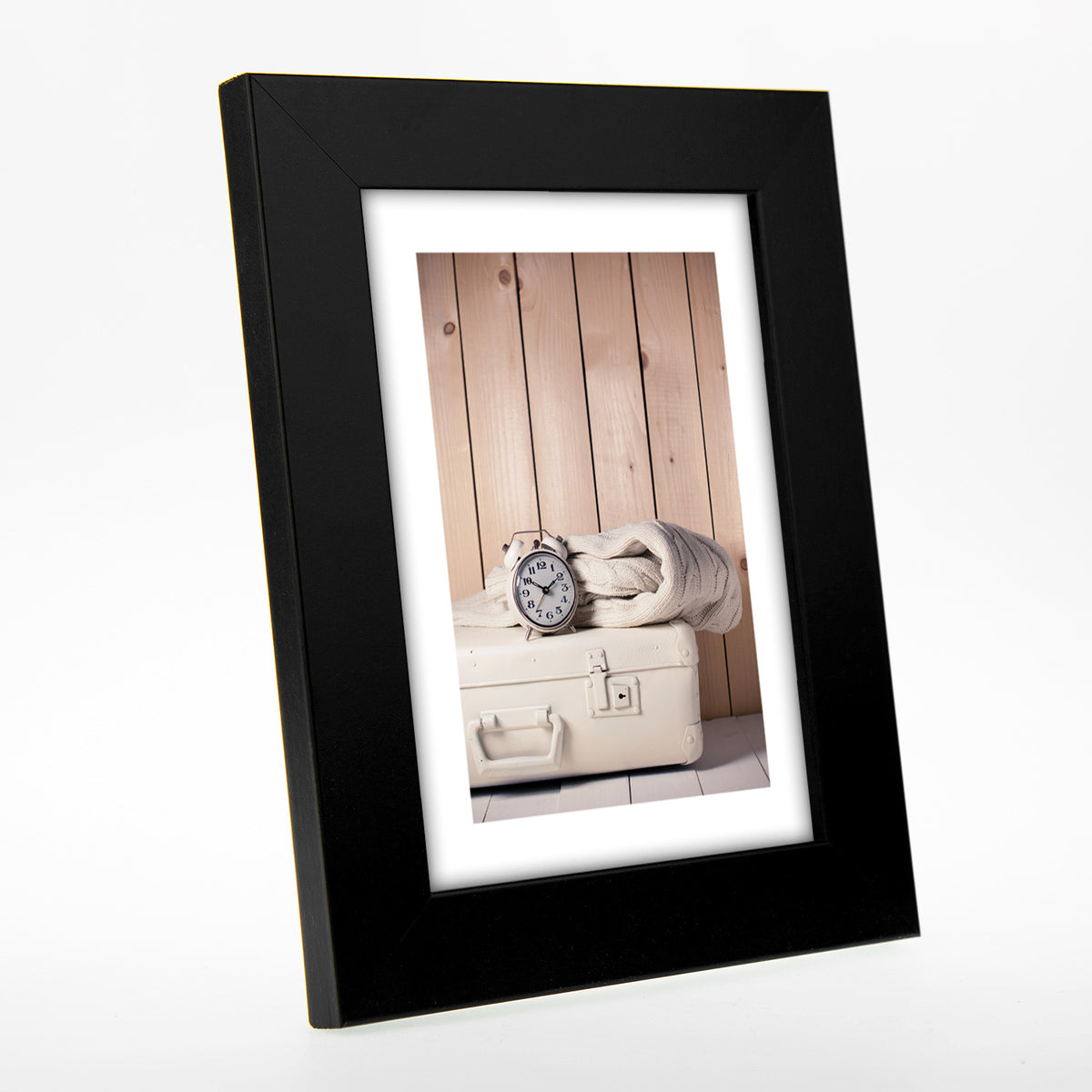 Zep cadre photo V21751 Nelson 1 50x70/55x75 cm — 3