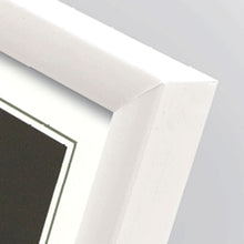 Zep Cadre Photo KW6 Blanc 30x45 cm — 2