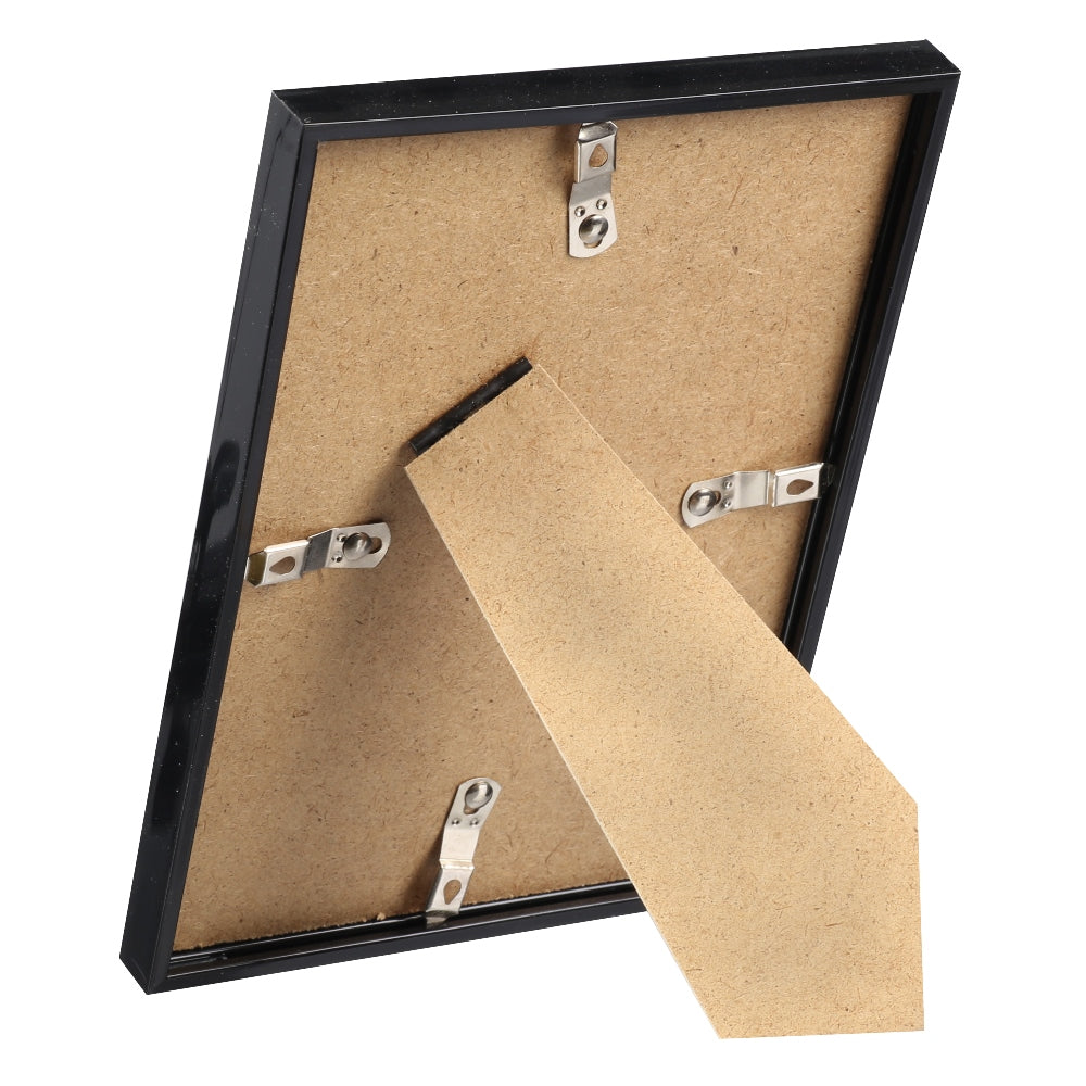 Zep Cadre Photo KB6 Noir 30x45 cm — 3