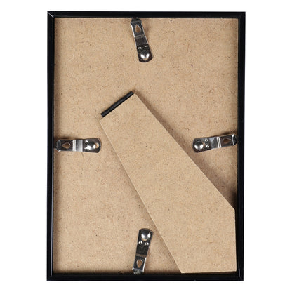 Zep Cadre Photo KB7 Noir 40x50 cm — 4
