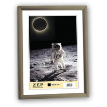 Zep Cadre Photo KK6 Bronze 30x45 cm