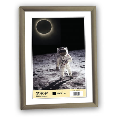 Zep Cadre Photo KK6 Bronze 30x45 cm