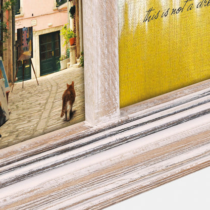 Zep cadre photo 62Y68 Parana 3x15x20 (52x27) cm — 3