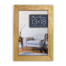 Zep Cadre Photo V634G Lienz Or 30x40 cm