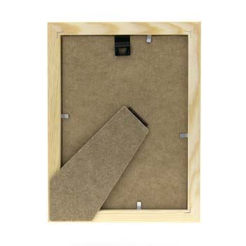 Zep cadre photo V88341 Mexique 1 30x45 cm — 5