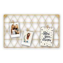 Zep cadre photo Porte-photos mural EY750 Cambria 30x50 cm