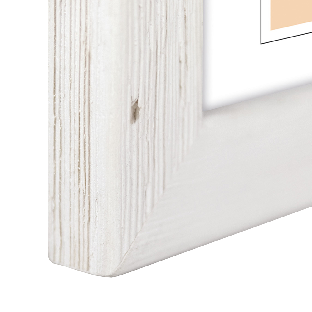 Zep M5739 Cadre en Bois 30x40 cm — 2