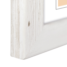 Zep M5739 Cadre en Bois 30x40 cm — 2