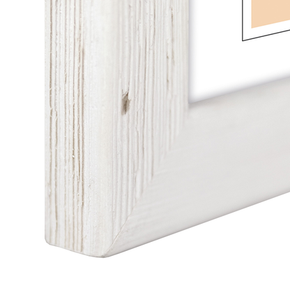 Zep M5739 Cadre en Bois 30x40 cm — 2