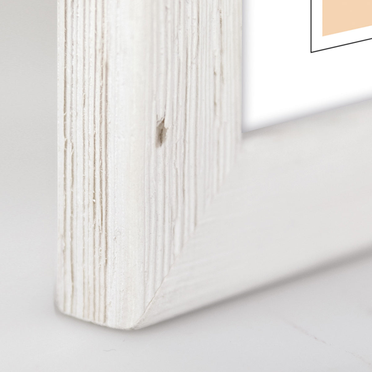 Zep M5733 Cadre en Bois 30x45 cm — 2