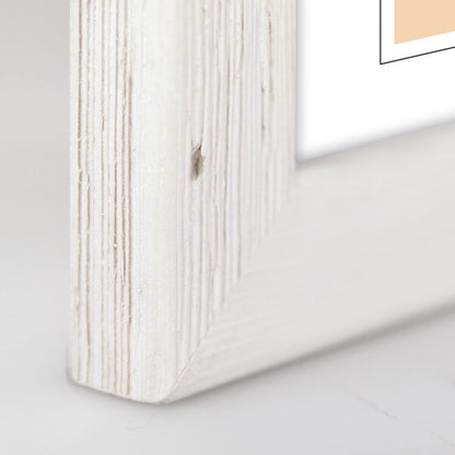 Zep M5733 Cadre en Bois 30x45 cm — 2