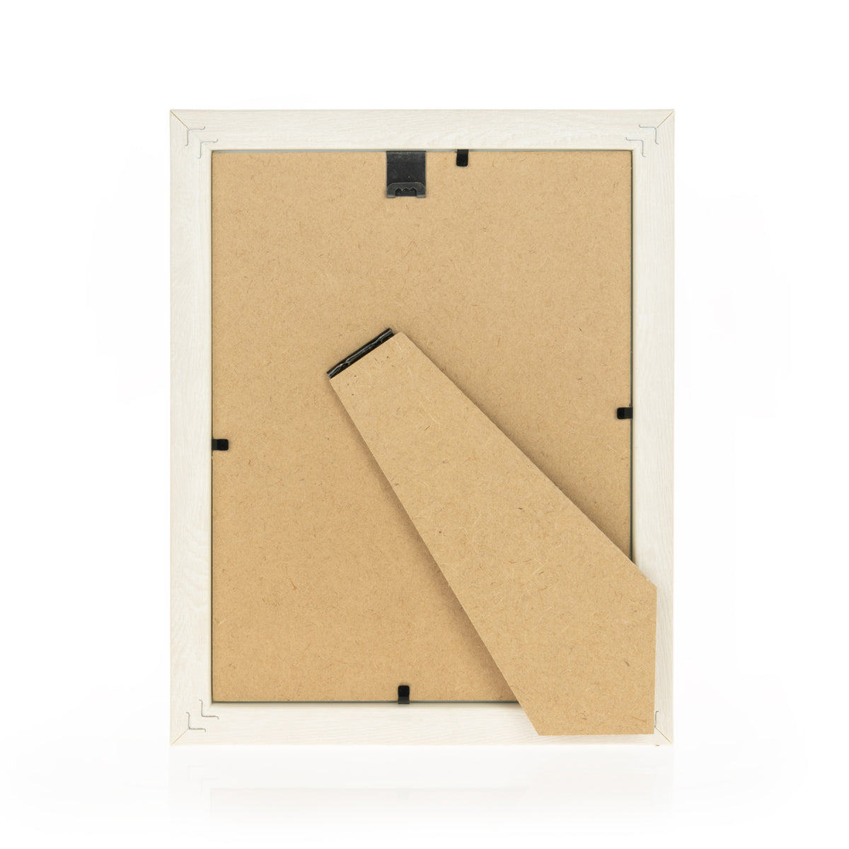 Zep M485W Cadre en Bois 30x40 cm — 4
