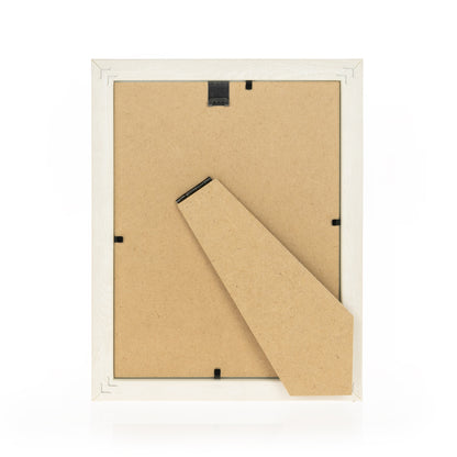Zep M485W Cadre en Bois 30x40 cm — 4