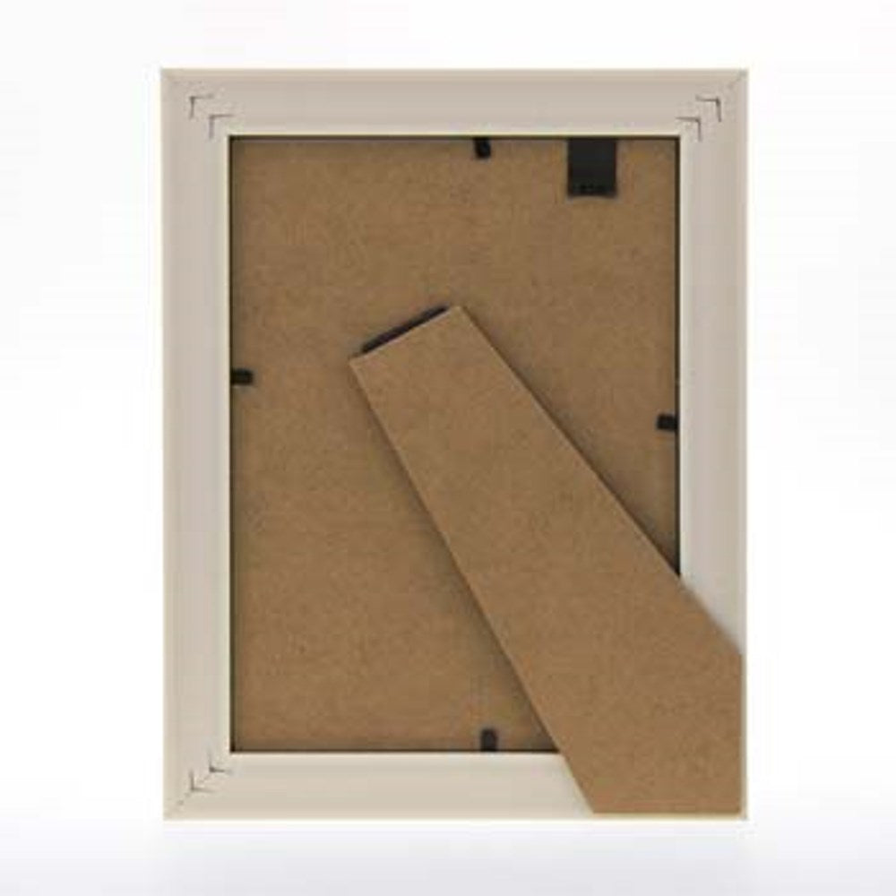 Zep cadre photo CC145 Tamigi White 40x50 cm — 4