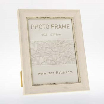Zep cadre photo CC145 Tamigi White 40x50 cm — 5