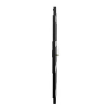 Zep FC003 Taranto 4x10x15-4x10x10 (48x48) cm — 2