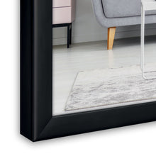 Zep Cadre Photo NP64B Edison Black 40x60 cm — 2