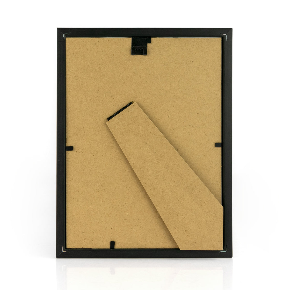 Zep Cadre Photo NP64B Edison Black 40x60 cm — 5