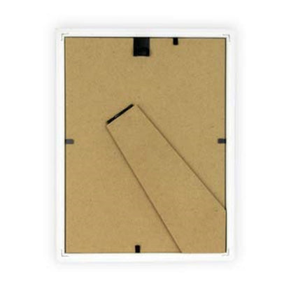 Zep Cadre Photo NP75W Edison Blanc 50x70 cm — 5