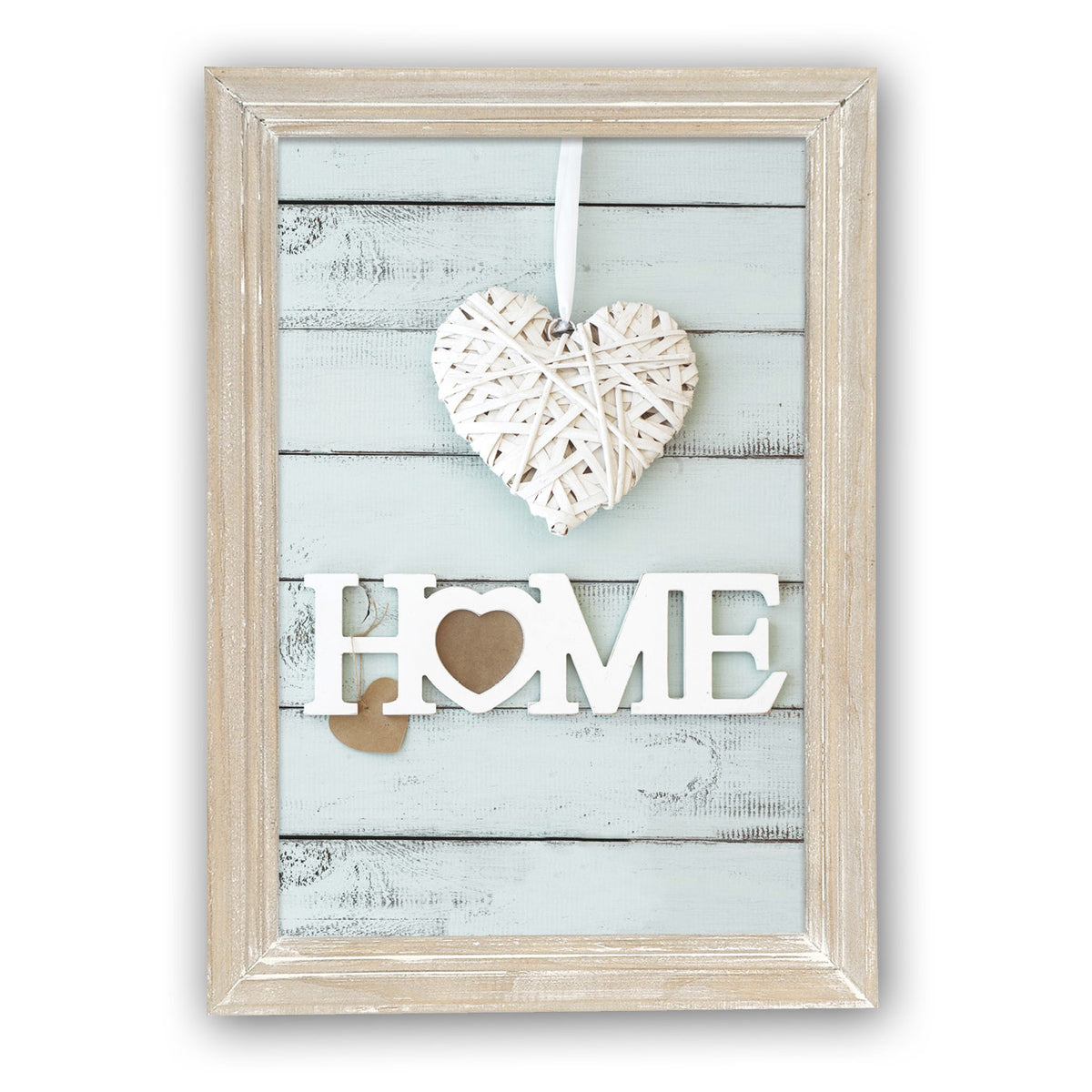 Zep Cadre Photo T15545 Vintage Natural 40×50 cm