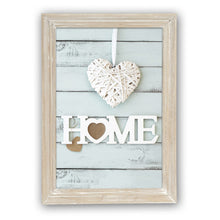 Zep Cadre Photo T15545 Vintage Natural 40×50 cm
