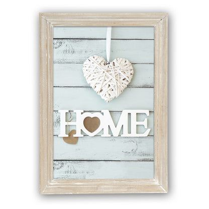 Zep Cadre Photo T15545 Vintage Natural 40×50 cm