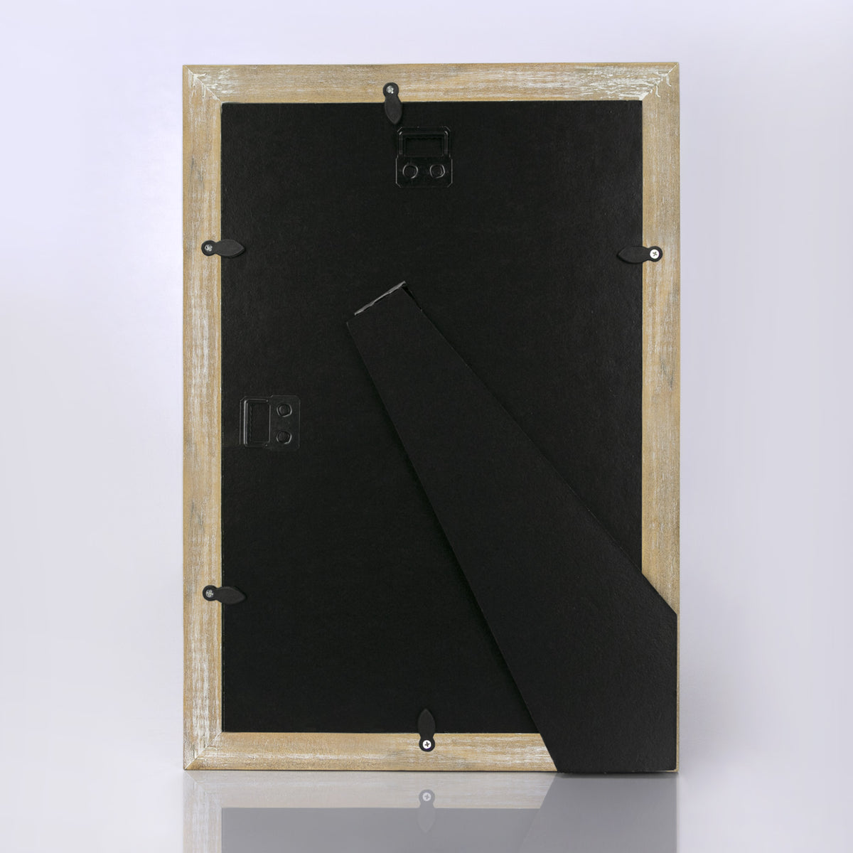 Zep Cadre Photo T15545 Vintage Natural 40×50 cm — 4