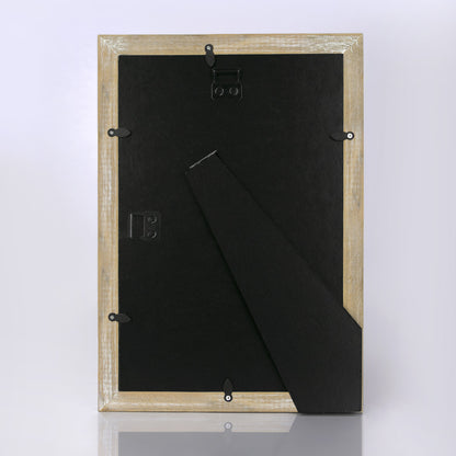 Zep Cadre Photo T15545 Vintage Natural 40×50 cm — 4