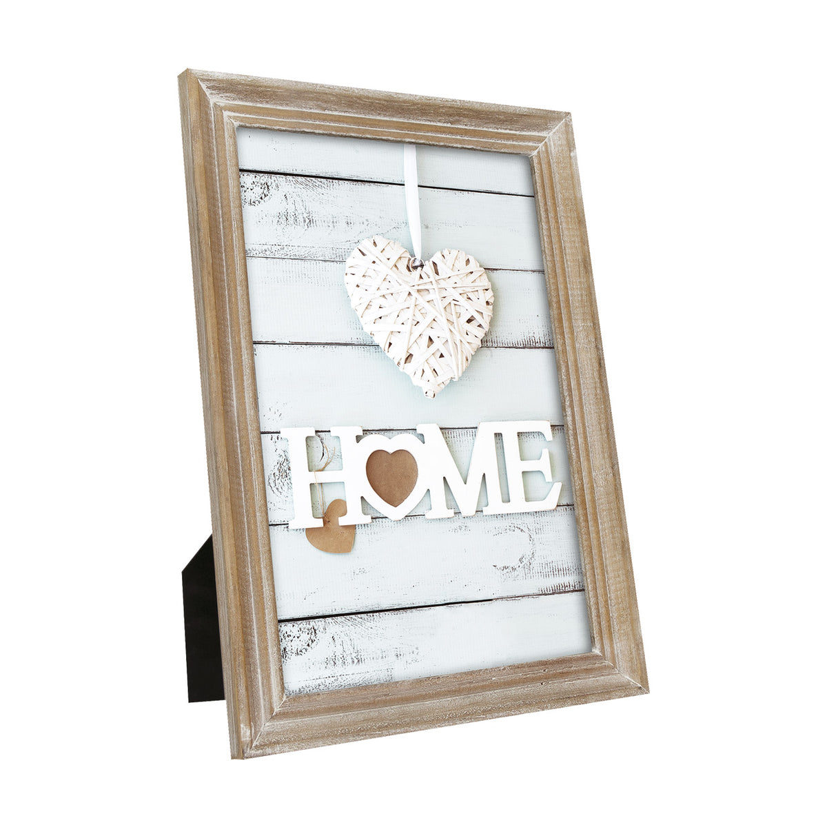 Zep Cadre Photo T15545 Vintage Natural 40×50 cm — 5