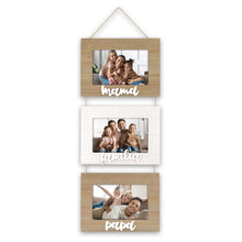 Zep Cadre Photo T363ES Parents ES 3x10x15 cm
