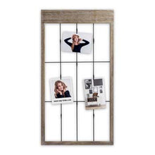 Zep Cadre Photo UT127 Barge 40x75 cm