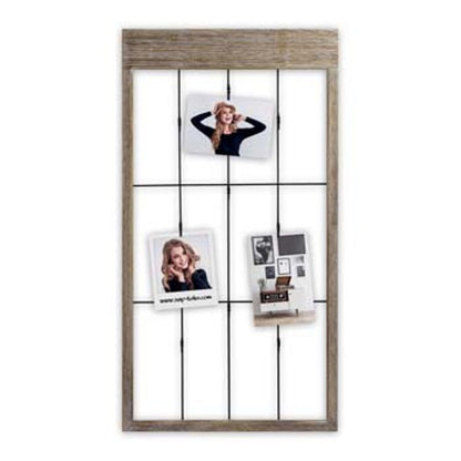 Zep Cadre Photo UT127 Barge 40x75 cm