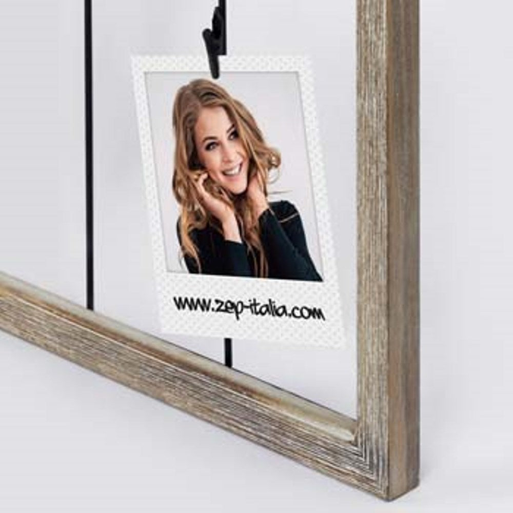 Zep Cadre Photo UT127 Barge 40x75 cm — 3