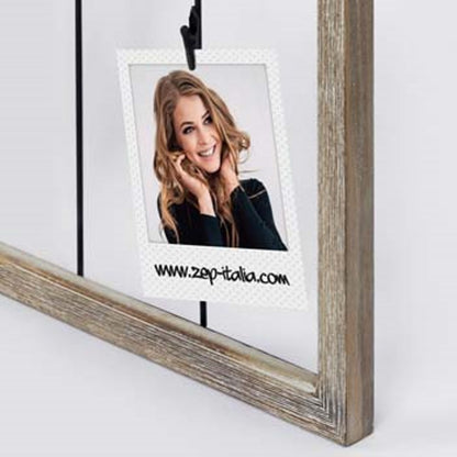 Zep Cadre Photo UT127 Barge 40x75 cm — 3