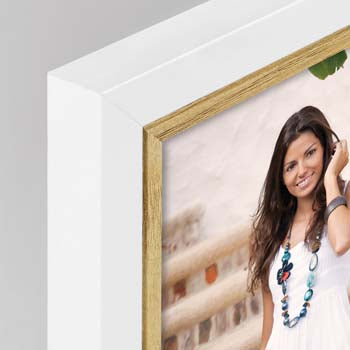 Zep Cadre Photo CV835 Ayas 30x45 cm — 2