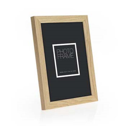 Zep Cadre Photo V33347 Vivan 7 30x40 cm — 3