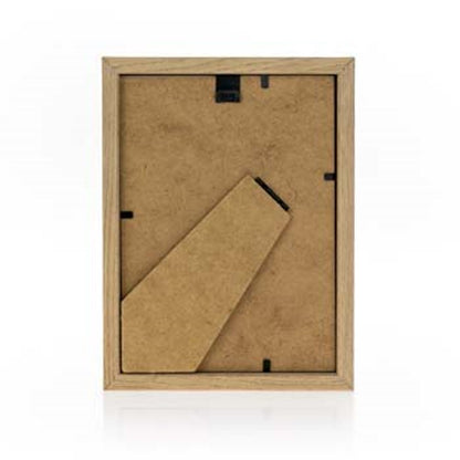 Zep Cadre Photo V33347 Vivan 7 30x40 cm — 4