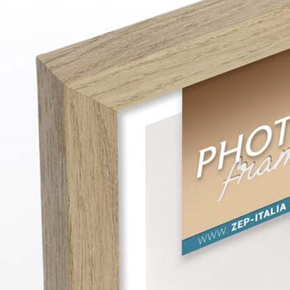 Zep Cadre Photo V33347 Vivan 7 30x40 cm — 6