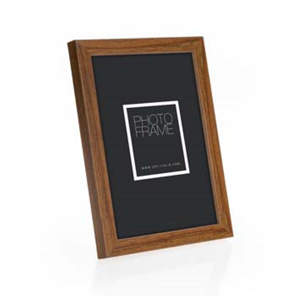 Zep Cadre Photo V33348 Vivan 8 30x40 cm — 3